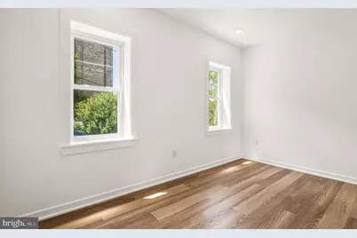 1493 N 53rd Street, Philadelphia, PA 19131 - Photo 26
