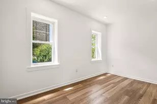 1493 N 53rd St, Philadelphia, PA 19131 - Photo 26