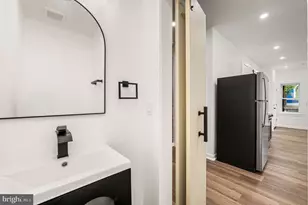 1493 N 53rd St, Philadelphia, PA 19131 - Photo 8