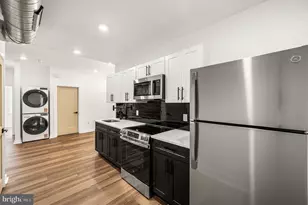 1493 N 53rd St, Philadelphia, PA 19131 - Photo 22