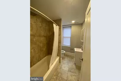 530 W King Street #B6, Philadelphia, PA 19144 - Photo 6