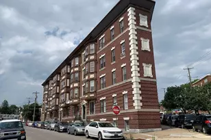 530 W King St, Philadelphia, PA 19144 - Photo 2