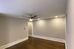 530 W King St, Philadelphia, PA 19144 - Photo 4