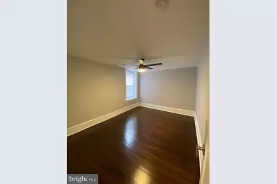 530 W King Street #B6, Philadelphia, PA 19144 - Photo 10
