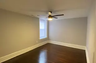 530 W King St, Philadelphia, PA 19144 - Photo 10
