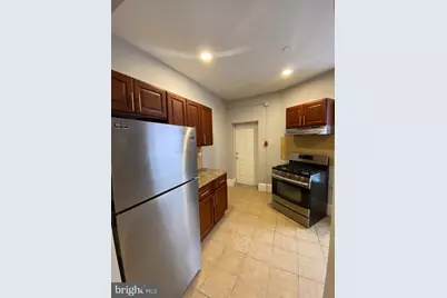 530 W King Street #B6, Philadelphia, PA 19144 - Photo 8