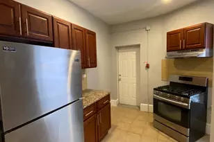 530 W King St, Philadelphia, PA 19144 - Photo 8