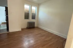 313 N Redfield St, Philadelphia, PA 19139 - Photo 24