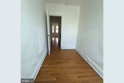 313 N Redfield Street, Philadelphia, PA 19139 - Photo 18