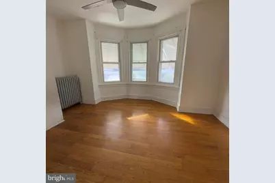 313 N Redfield Street, Philadelphia, PA 19139 - Photo 22