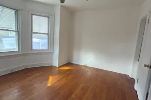 313 N Redfield St, Philadelphia, PA 19139 - Photo 20