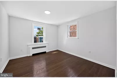 5766 W Jefferson Street, Philadelphia, PA 19131 - Photo 22