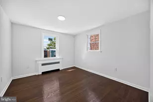 5766 W Jefferson St, Philadelphia, PA 19131 - Photo 22