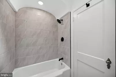 5766 W Jefferson Street, Philadelphia, PA 19131 - Photo 24