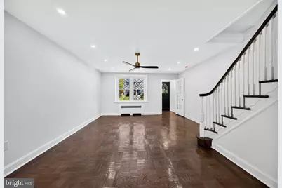 5766 W Jefferson Street, Philadelphia, PA 19131 - Photo 8