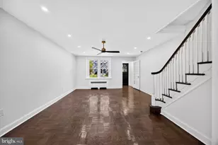 5766 W Jefferson St, Philadelphia, PA 19131 - Photo 8