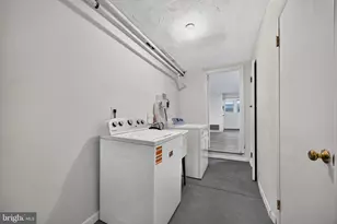 5766 W Jefferson St, Philadelphia, PA 19131 - Photo 18