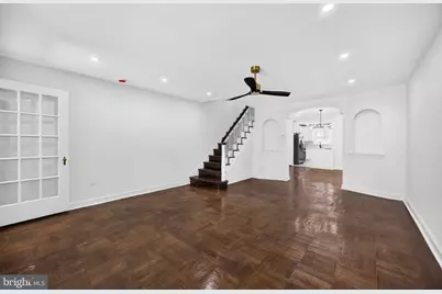 5766 W Jefferson Street, Philadelphia, PA 19131 - Photo 6