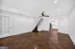 5766 W Jefferson St, Philadelphia, PA 19131 - Photo 6