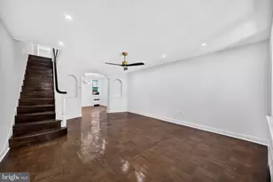 5766 W Jefferson St, Philadelphia, PA 19131 - Photo 4