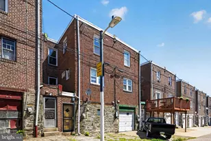 5766 W Jefferson St, Philadelphia, PA 19131 - Photo 30