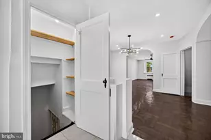 5766 W Jefferson St, Philadelphia, PA 19131 - Photo 16
