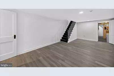 5766 W Jefferson Street, Philadelphia, PA 19131 - Photo 20