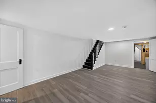 5766 W Jefferson St, Philadelphia, PA 19131 - Photo 20