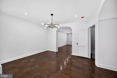 5766 W Jefferson Street, Philadelphia, PA 19131 - Photo 12