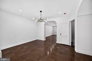 5766 W Jefferson St, Philadelphia, PA 19131 - Photo 12