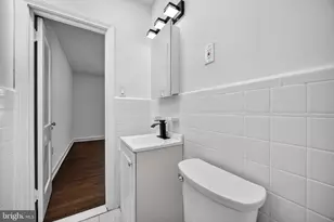 5766 W Jefferson St, Philadelphia, PA 19131 - Photo 28
