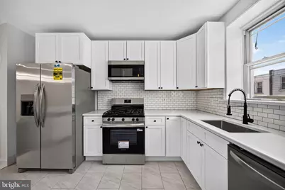 5766 W Jefferson Street, Philadelphia, PA 19131 - Photo 14