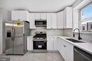 5766 W Jefferson St, Philadelphia, PA 19131 - Photo 14
