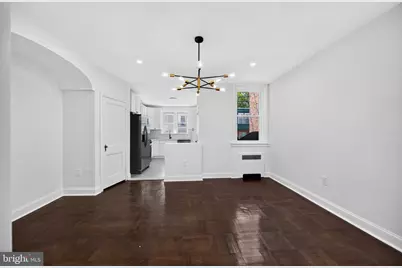 5766 W Jefferson Street, Philadelphia, PA 19131 - Photo 10