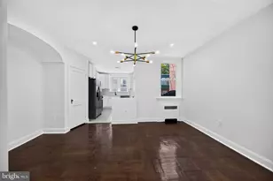 5766 W Jefferson St, Philadelphia, PA 19131 - Photo 10