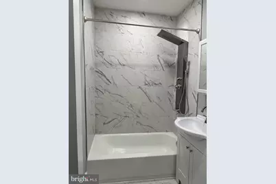 200-205 W Sedgwick Street #300, Philadelphia, PA 19119 - Photo 6