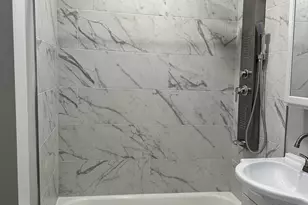 200-205 W Sedgwick St, Philadelphia, PA 19119 - Photo 6