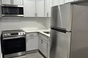 200-205 W Sedgwick St, Philadelphia, PA 19119 - Photo 22