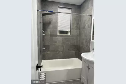 200-205 W Sedgwick Street #300, Philadelphia, PA 19119 - Photo 14