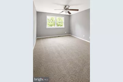 600 Edison Avenue #648A, Philadelphia, PA 19116 - Photo 8