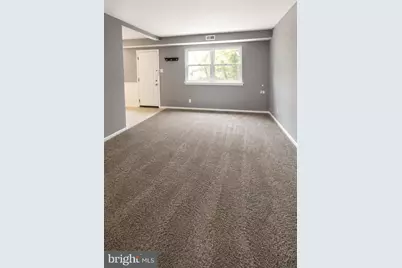 600 Edison Avenue #648A, Philadelphia, PA 19116 - Photo 2
