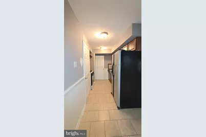 600 Edison Avenue #648A, Philadelphia, PA 19116 - Photo 6