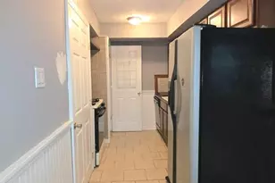 600 Edison Ave, Philadelphia, PA 19116 - Photo 6