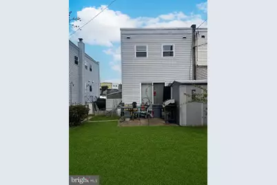 2722 Maxwell Street, Philadelphia, PA 19136 - Photo 2