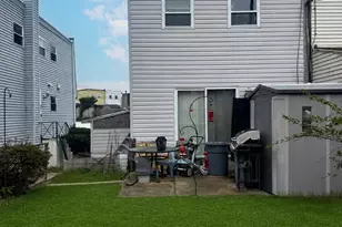 2722 Maxwell St, Philadelphia, PA 19136 - Photo 2