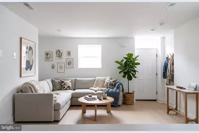 1307 Morris Street #A, Philadelphia, PA 19148 - Photo 2