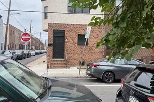 1307 Morris St, Philadelphia, PA 19148 - Photo 8