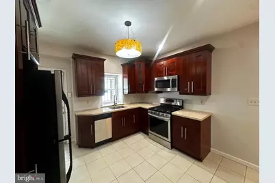 315 N Holly Street, Philadelphia, PA 19104 - Photo 2