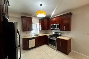 315 N Holly St, Philadelphia, PA 19104 - Photo 2