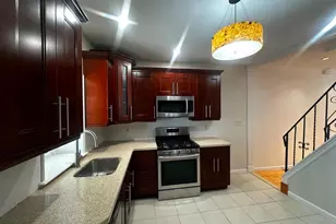 315 N Holly St, Philadelphia, PA 19104 - Photo 1